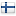 simple.hu server is located in Finland
